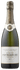 Patriarche Crémant de Bourgogne Brut