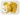 Boerentrots Knusprige Hähnchenfiletschnitzel 2 Stück