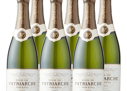 Patriarche Brut