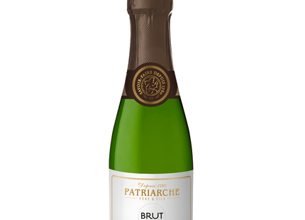 Patriarche Brut