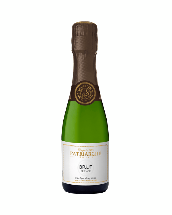 Patriarche Brut