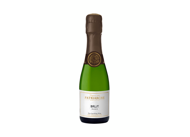Patriarche Brut