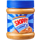 Skippy Large Pieces