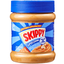 Skippy Super chunk