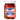 Hero Jam Zero Strawberries