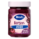 Hero Fruitspread Zero Kersen