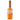 De Kuyper Passionsfrucht Martini Cocktail