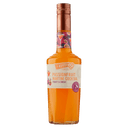 De Kuyper Passionsfrucht Martini Cocktail