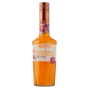 De Kuyper Passionsfrucht Martini Cocktail