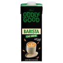 Oddlygood Barista Oat