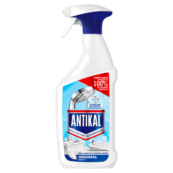 Antikal Original Spray
