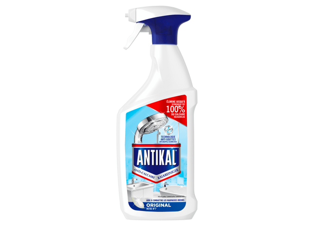 Antikal Original Spray