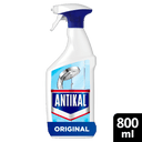 Antikal Original Spray