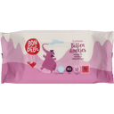 Bonbebe Billendoekjes lotion