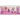 Bonbebe Lotion Baby Wipes