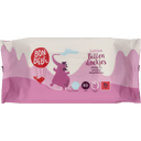 Bonbebe Lotion Baby Wipes