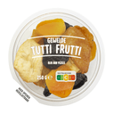 Neutral Tutti Frutti