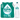 Spa Finesse lightly sparkling mineral water