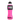 Powerade Wild Cherry