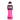 Powerade Wild Cherry