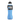 Powerade Mountain blast