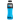 Powerade Mountain blast