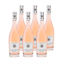 Winter en Provence Coteaux Varois en Provence rosé