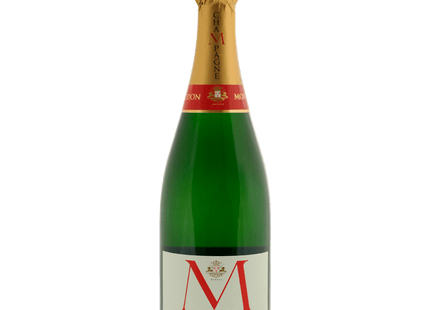 Montaudon Champagne brut