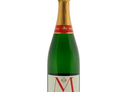 Montaudon Champagne Brut