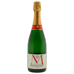 Montaudon Champagne Brut