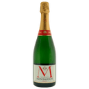 Montaudon Sparkling Wine Brut