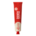Zaanse Tomato Ketchup