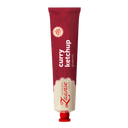 Zaanse Curry Ketchup