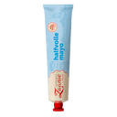 Zaanse Semi-skimmed mayo