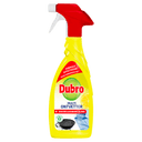 Dubro Multi Ontvetter spray