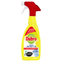 Dubro Multi Ontvetter spray