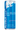 Red Bull Energy Drink Sea Blue Edition