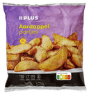 Kartoffelspalten