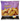 Aardappelpartjes