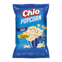 Chio Popcorn Salted