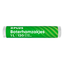 Butterbrotbeutel