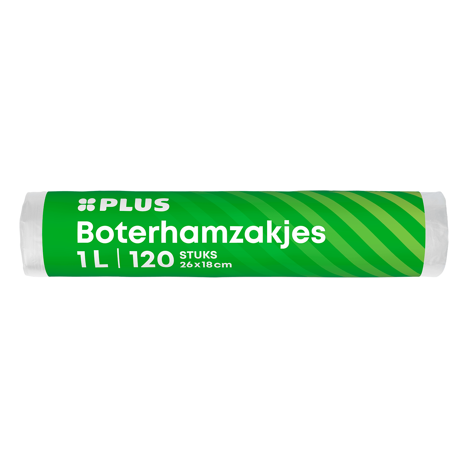 Boterhamzakjes Image