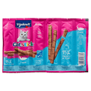 Vitakraft Cat Stick salmon MSC