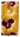Vanille kersen cake