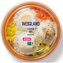Westland Luxuriöse Eierschale