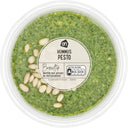 Hummus Pesto