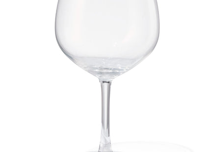 gin tonic glas 650ml