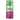Stadshaven brouwerij Mixcraft lime & passion fruit flavour