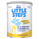 Little Steps 0+ Infant Formula 1 Standard