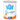 Little Steps 6+ follow-up milk 2 standard